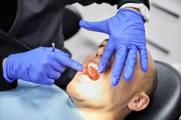 Best 24-Hour Emergency Dentist in Columbia, CA