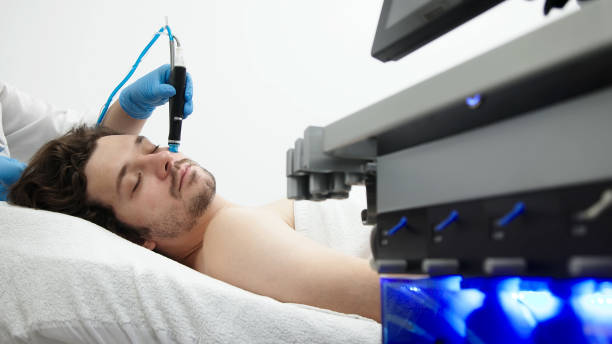 Best Pediatric Emergency Dentist in Columbia, CA